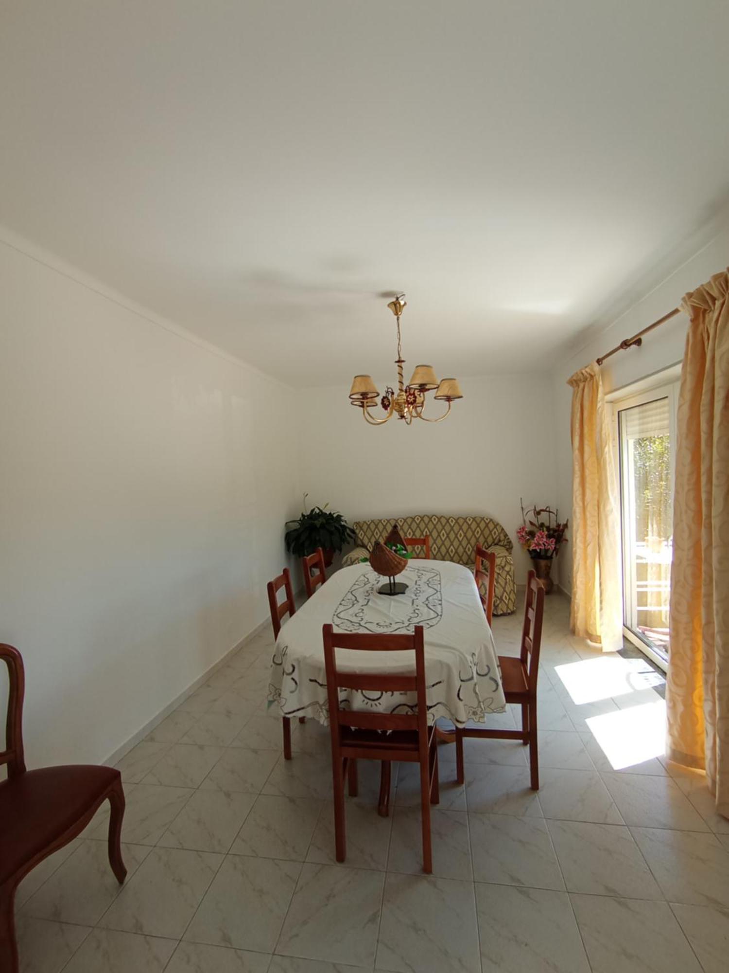 Casa Talika Hotel Fatima Ngoại thất bức ảnh