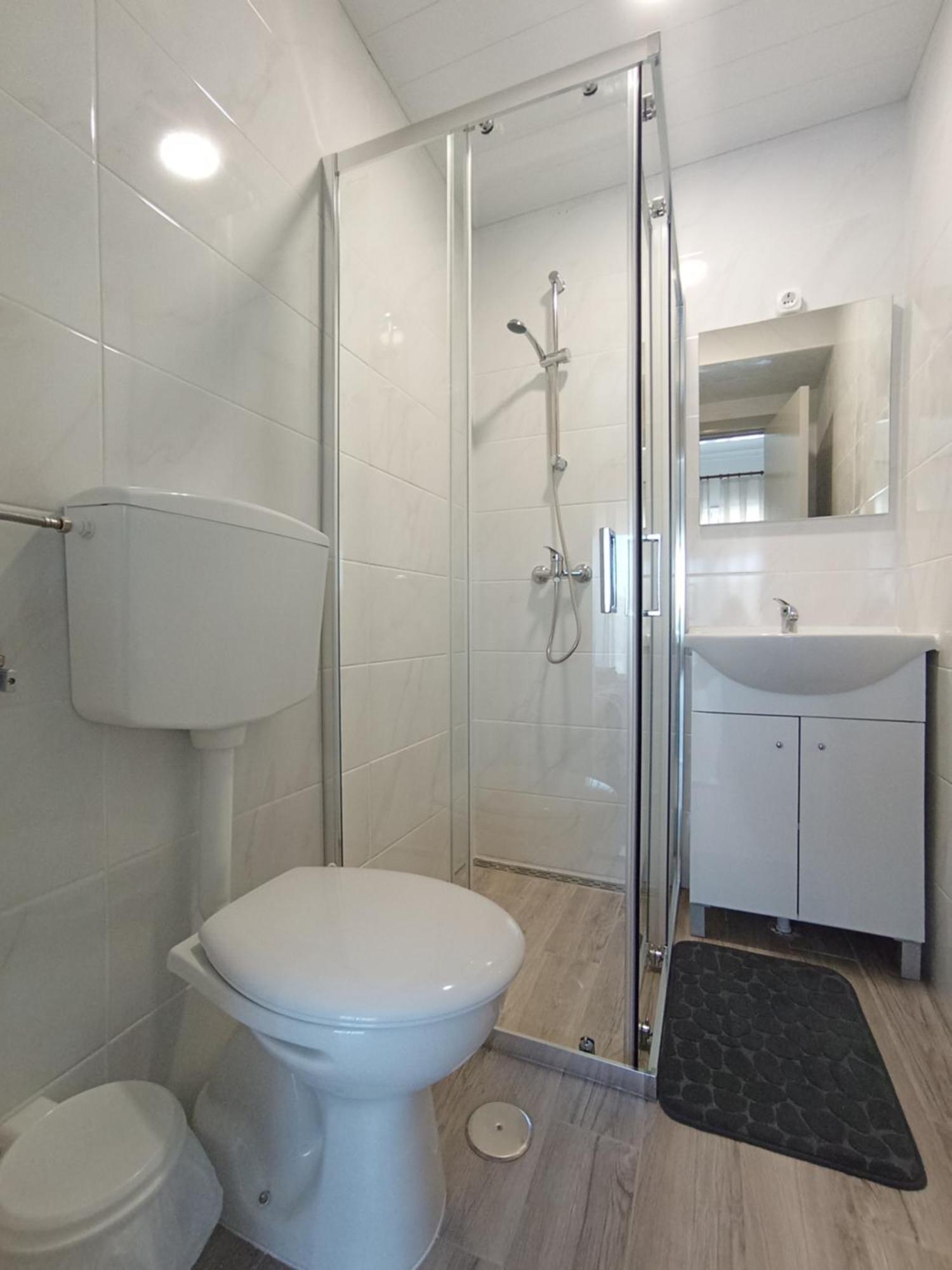 Casa Talika Hotel Fatima Ngoại thất bức ảnh