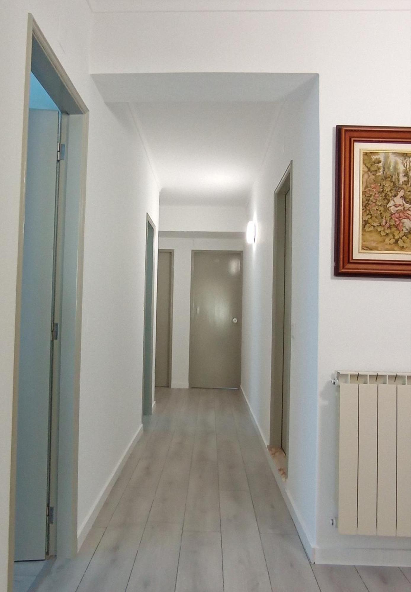 Casa Talika Hotel Fatima Ngoại thất bức ảnh