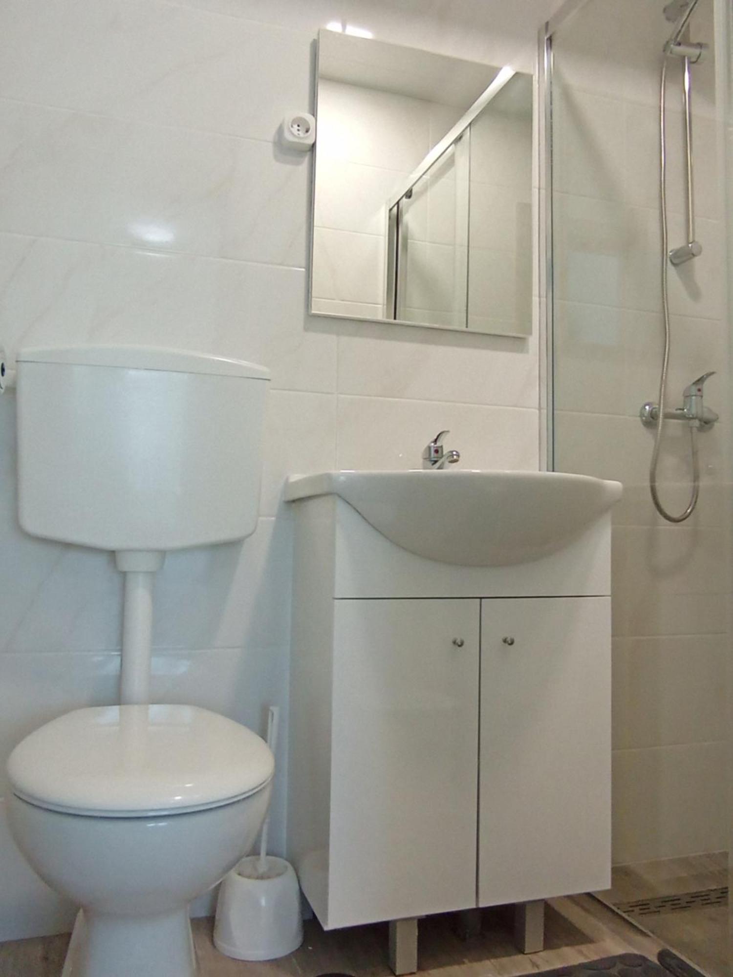 Casa Talika Hotel Fatima Ngoại thất bức ảnh